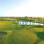 Stunning Luxury Private Pool, Gale 别墅 阿尔布费拉