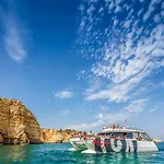 Stunning Luxury Private Pool, Gale 阿尔布费拉