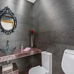 Stunning Luxury Private Pool, Galé Albufeira