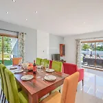 Stunning Luxury Private Pool, Galé Villa *