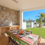 Stunning Luxury Private Pool, Galé Villa *