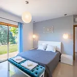 Stunning Luxury Private Pool, Galé *