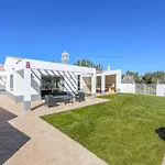 Stunning Luxury Private Pool, Galé Villa Albufeira