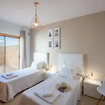 Stunning Luxury Private Pool, Galé * Albufeira
