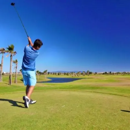 Stunning Luxury Private Pool, Gale *