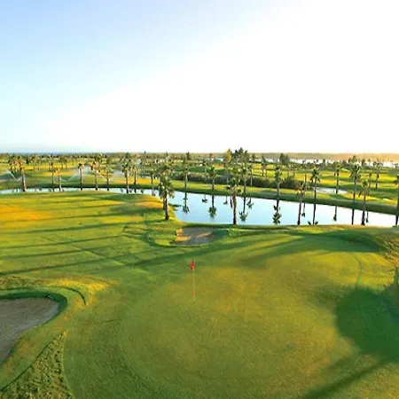 Stunning Luxury Private Pool, Gale 别墅 阿尔布费拉