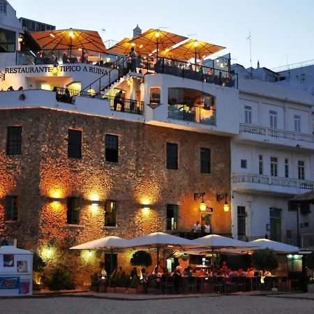 فيلة Stunning Luxury Private Pool, Gale *