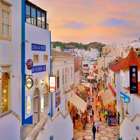 فيلة Stunning Luxury Private Pool, Gale