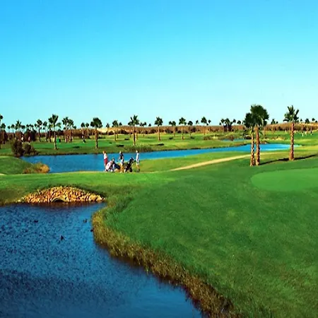 Stunning Luxury Private Pool, Gale 阿尔布费拉