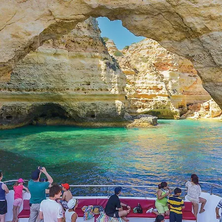 别墅 Stunning Luxury Private Pool, Gale *