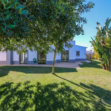 Stunning Luxury Private Pool, Gale فيلة *