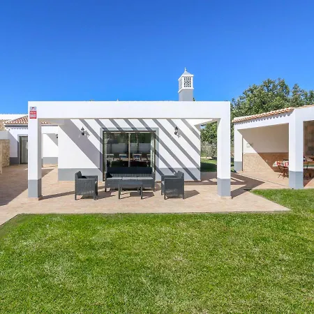 Stunning Luxury Private Pool, Gale * 阿尔布费拉