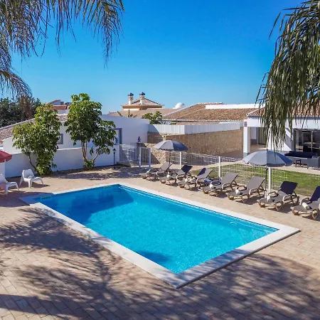 Stunning Luxury Private Pool, Gale 别墅