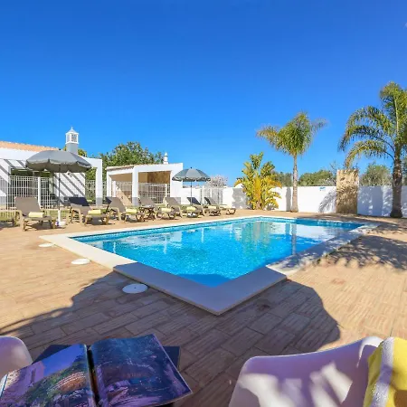 Stunning Luxury Private Pool, Gale 别墅