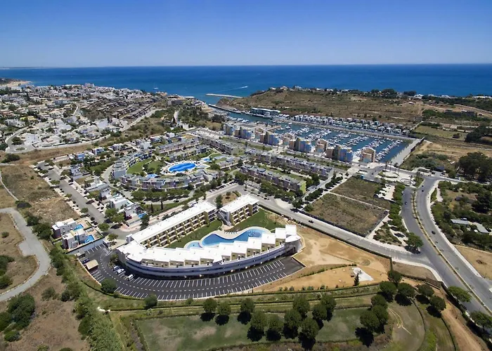 فيلة Stunning Luxury Private Pool, Gale