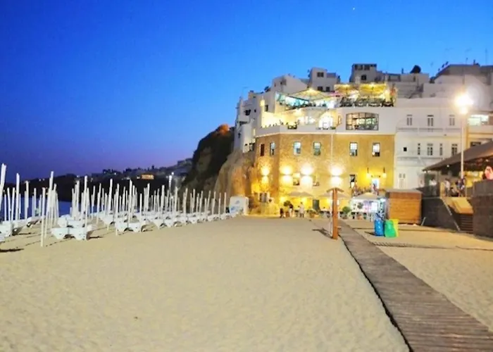 Stunning Luxury Private Pool, Gale * Albufeira