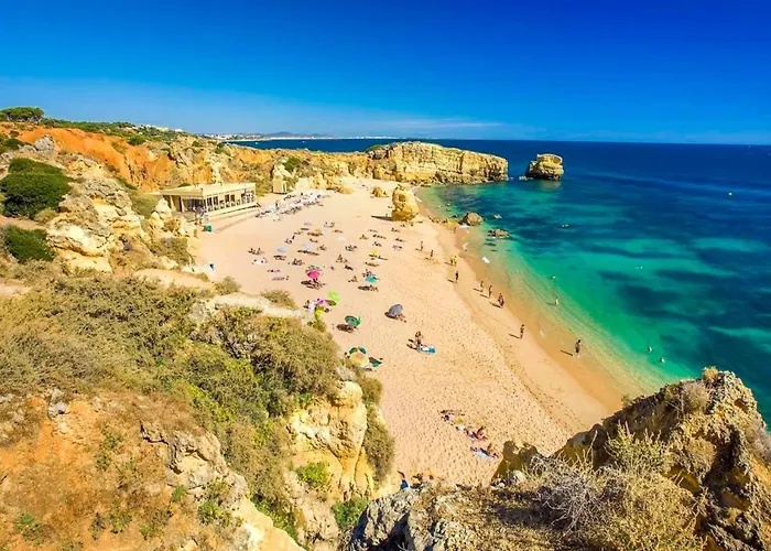 فيلة Stunning Luxury Private Pool, Gale *