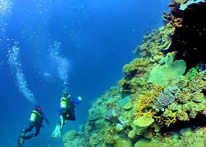 Stunning Luxury Private Pool, Gale البوفيرا