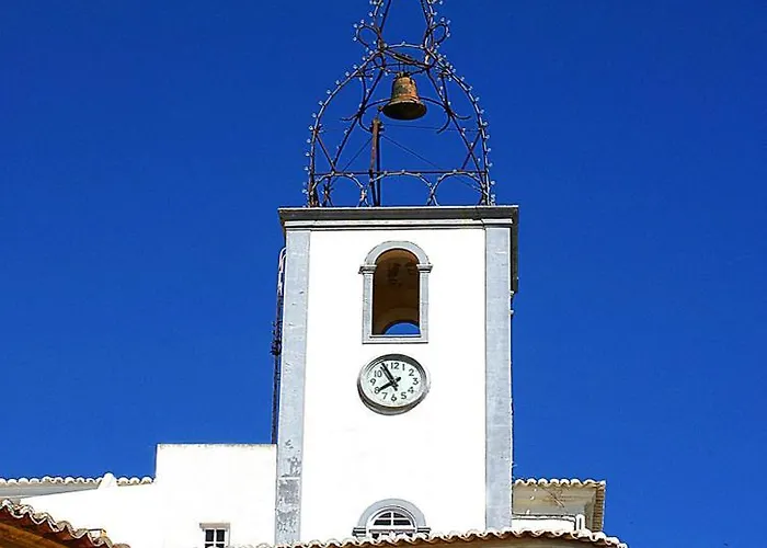 Stunning Luxury Private Pool, Gale فيلة البوفيرا