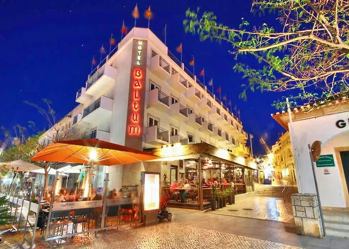 Villa Stunning Luxury Private Pool, Gale Albufeira