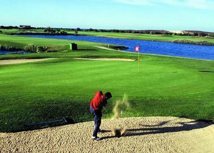 Stunning Luxury Private Pool, Gale البوفيرا