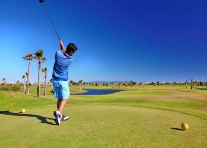 Stunning Luxury Private Pool, Gale *