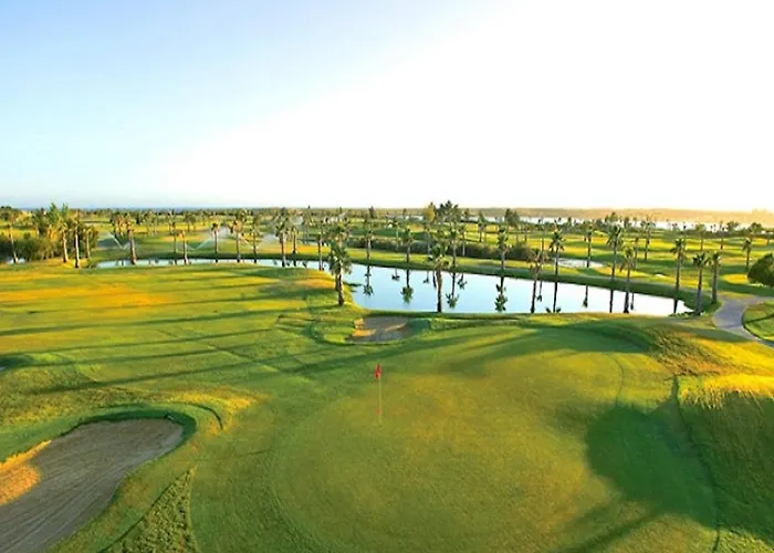 Stunning Luxury Private Pool, Gale فيلة البوفيرا