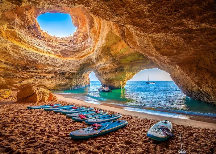 Stunning Luxury Private Pool, Gale فيلة *