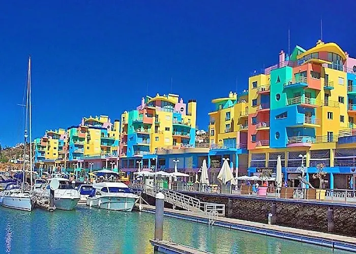 Stunning Luxury Private Pool, Gale *