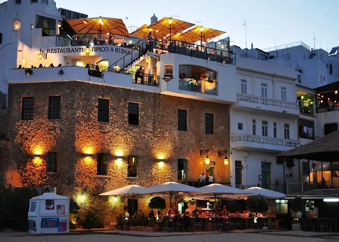 فيلة Stunning Luxury Private Pool, Gale *