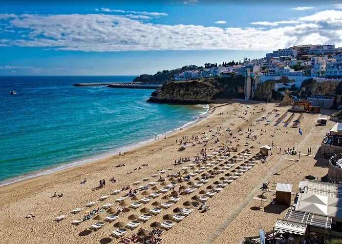 فيلة Stunning Luxury Private Pool, Gale *