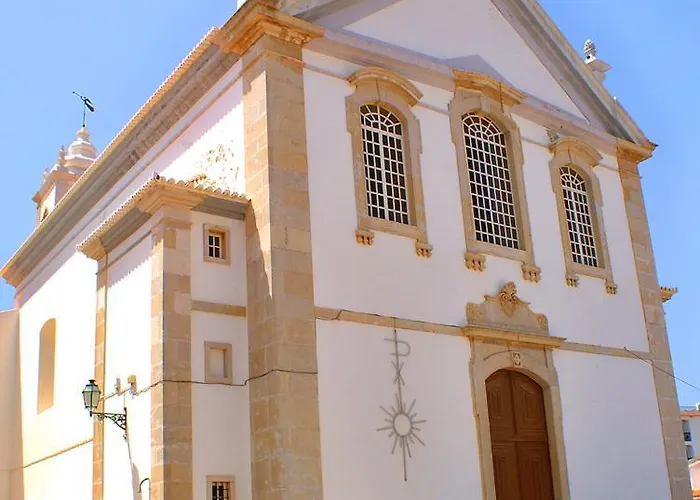 فيلة Stunning Luxury Private Pool, Gale *