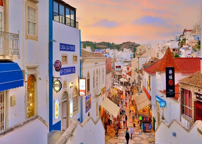 فيلة Stunning Luxury Private Pool, Gale