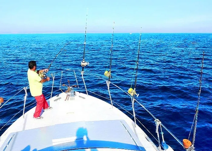 فيلة Stunning Luxury Private Pool, Gale