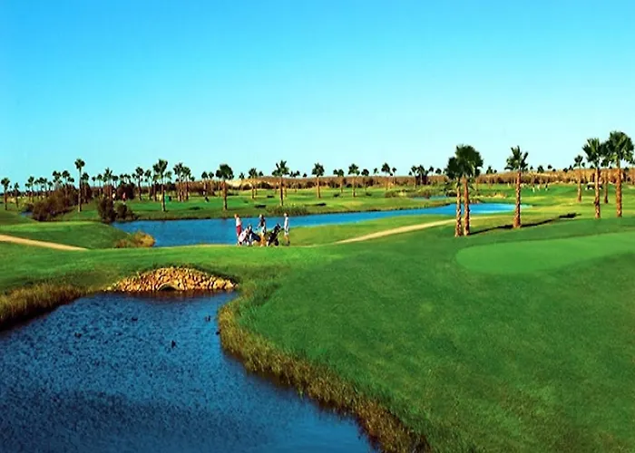 Stunning Luxury Private Pool, Gale البوفيرا