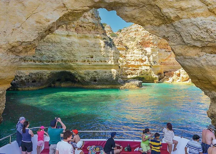 فيلة Stunning Luxury Private Pool, Gale *