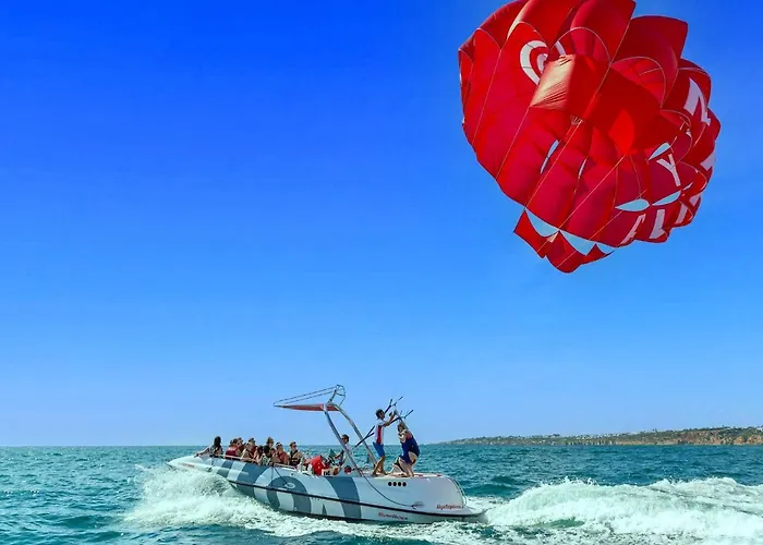 فيلة Stunning Luxury Private Pool, Gale البوفيرا