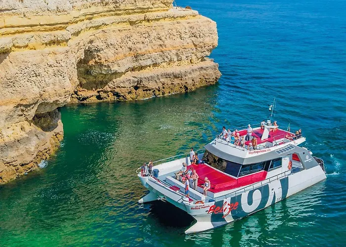 فيلة Stunning Luxury Private Pool, Gale *