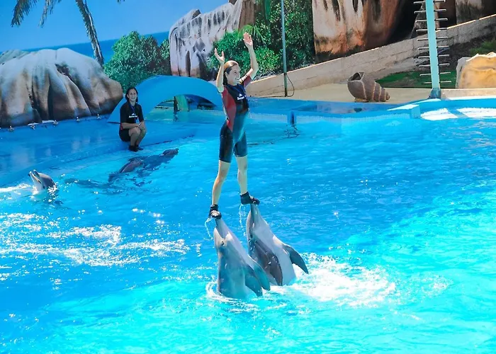 Stunning Luxury Private Pool, Gale * البوفيرا