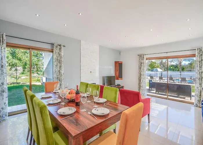 Stunning Luxury Private Pool, Gale فيلة *