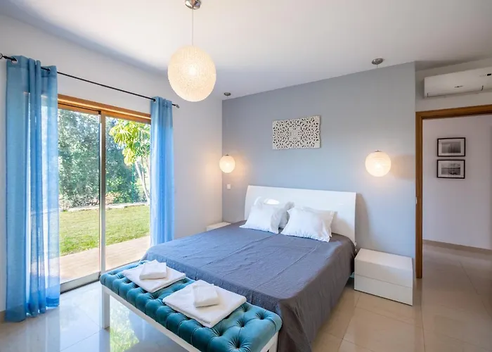 Stunning Luxury Private Pool, Gale *