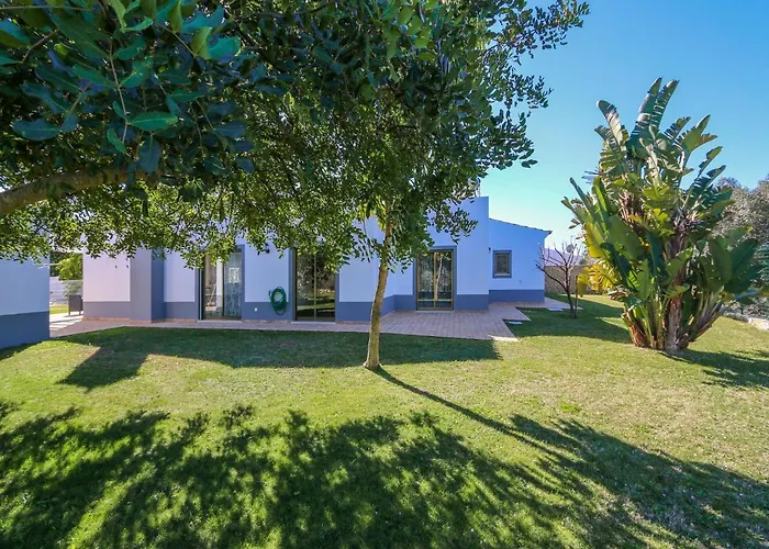 Stunning Luxury Private Pool, Gale Villa *