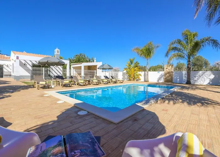 Stunning Luxury Private Pool, Gale ヴィラ