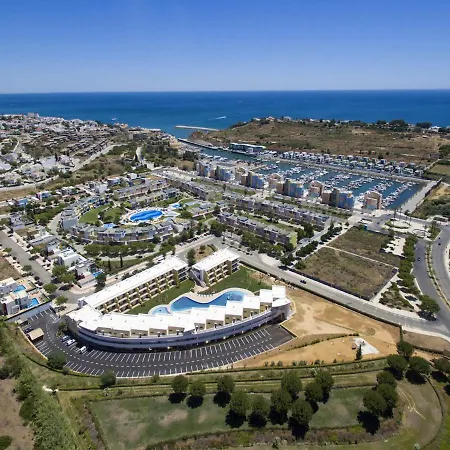 Villa Stunning Luxury Private Pool, Gale