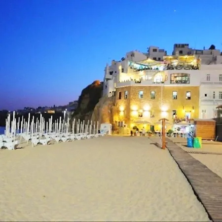 Stunning Luxury Private Pool, Gale * Albufeira