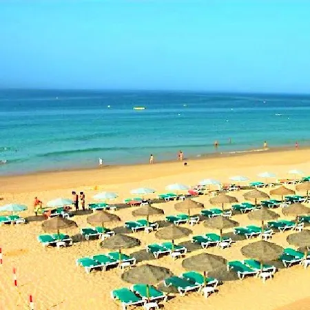 Luxury With Private Pool, Galé, Villa Albufeira