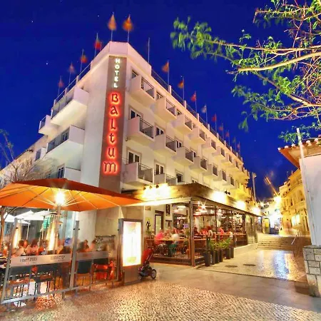 Villa Stunning Luxury Private Pool, Gale Albufeira