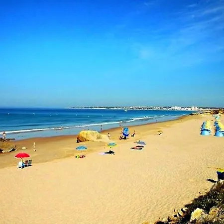 Luxury With Private Pool, Galé, *
