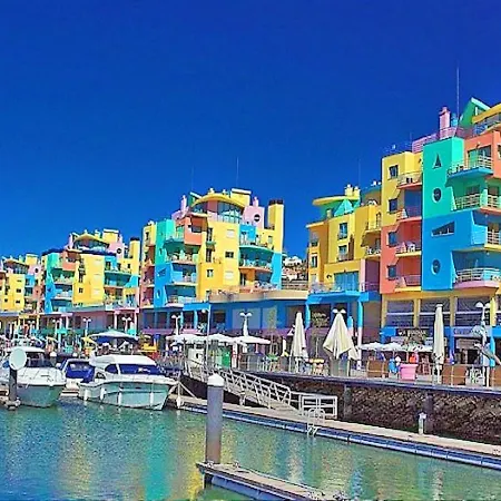 Stunning Luxury Private Pool, Gale *