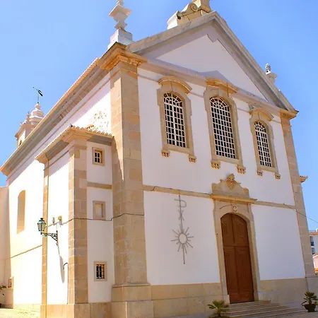 Villa Stunning Luxury Private Pool, Gale *